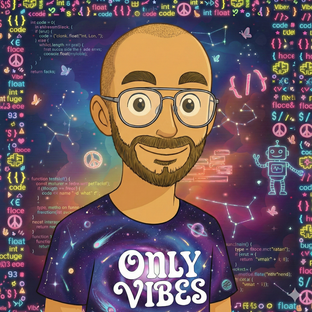 Limas - Senior Software Engineer